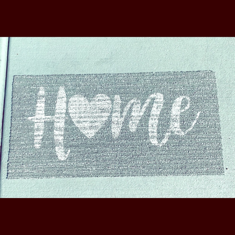 Door mat